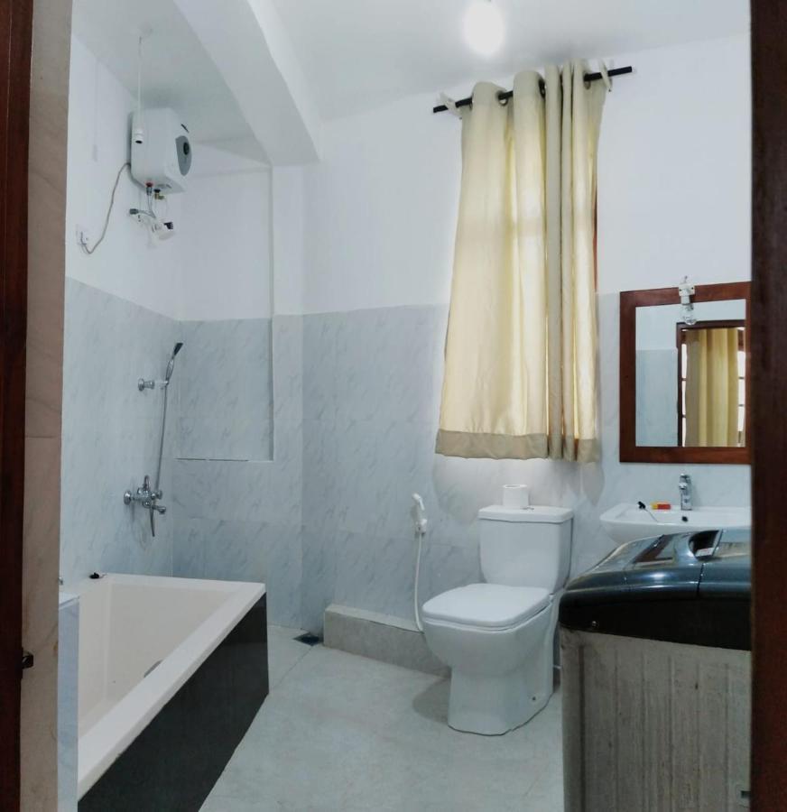 Cottage 23 Kurunegala Zewnętrze zdjęcie