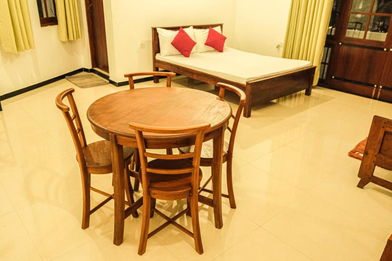 Cottage 23 Kurunegala Zewnętrze zdjęcie