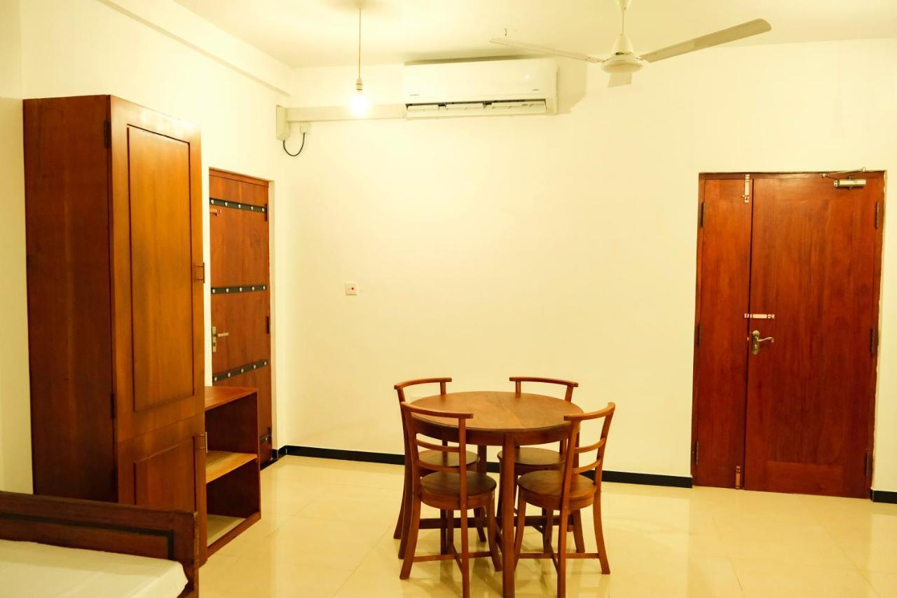 Cottage 23 Kurunegala Zewnętrze zdjęcie