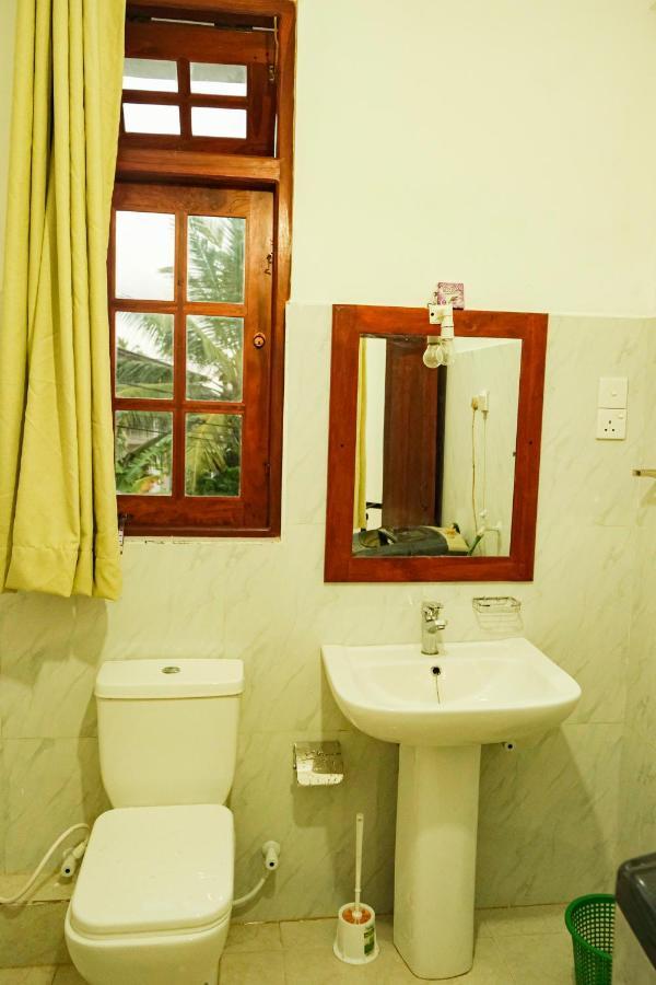 Cottage 23 Kurunegala Zewnętrze zdjęcie