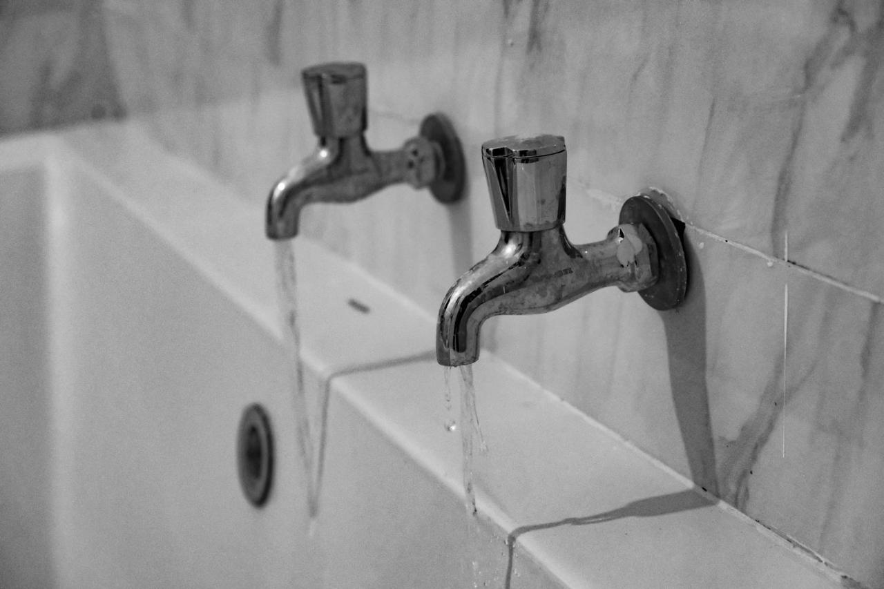 Cottage 23 Kurunegala Zewnętrze zdjęcie
