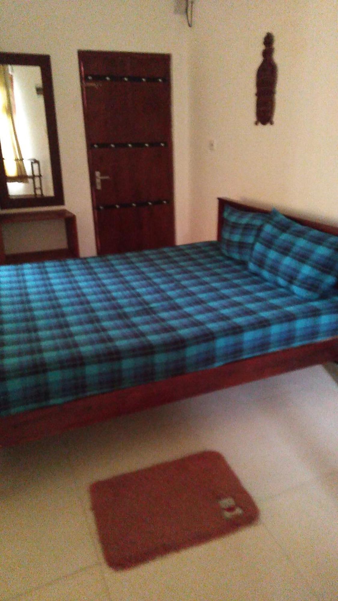 Cottage 23 Kurunegala Zewnętrze zdjęcie