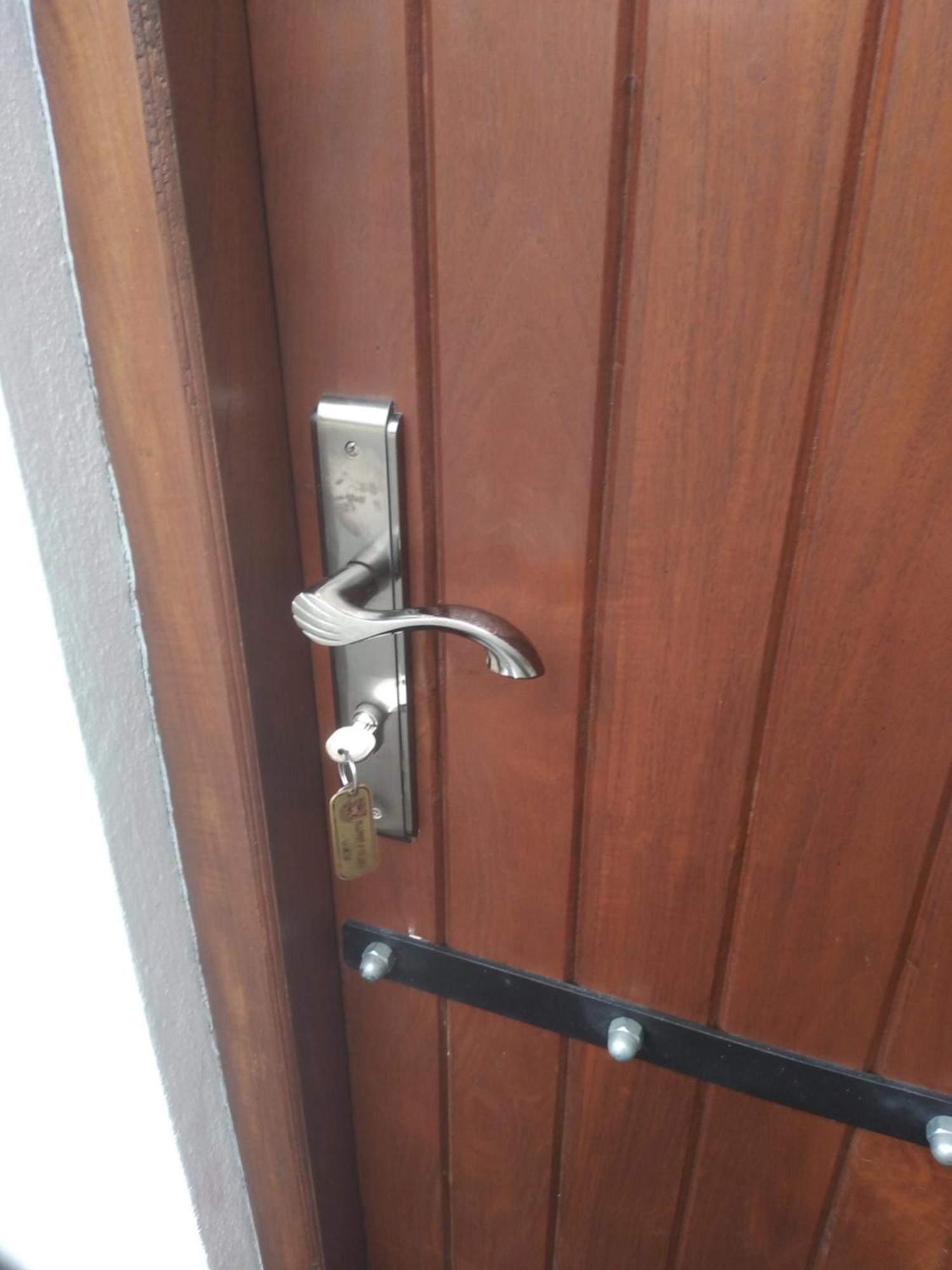 Cottage 23 Kurunegala Zewnętrze zdjęcie