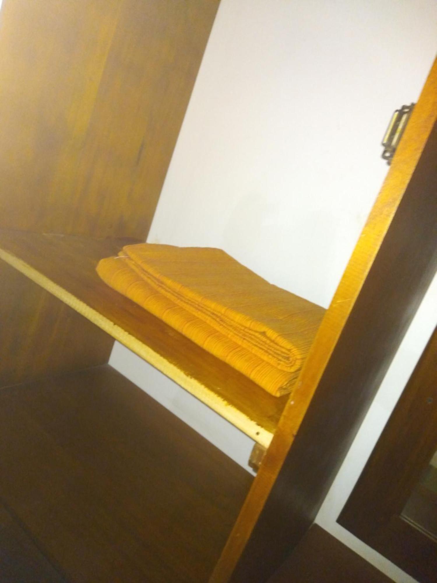 Cottage 23 Kurunegala Zewnętrze zdjęcie