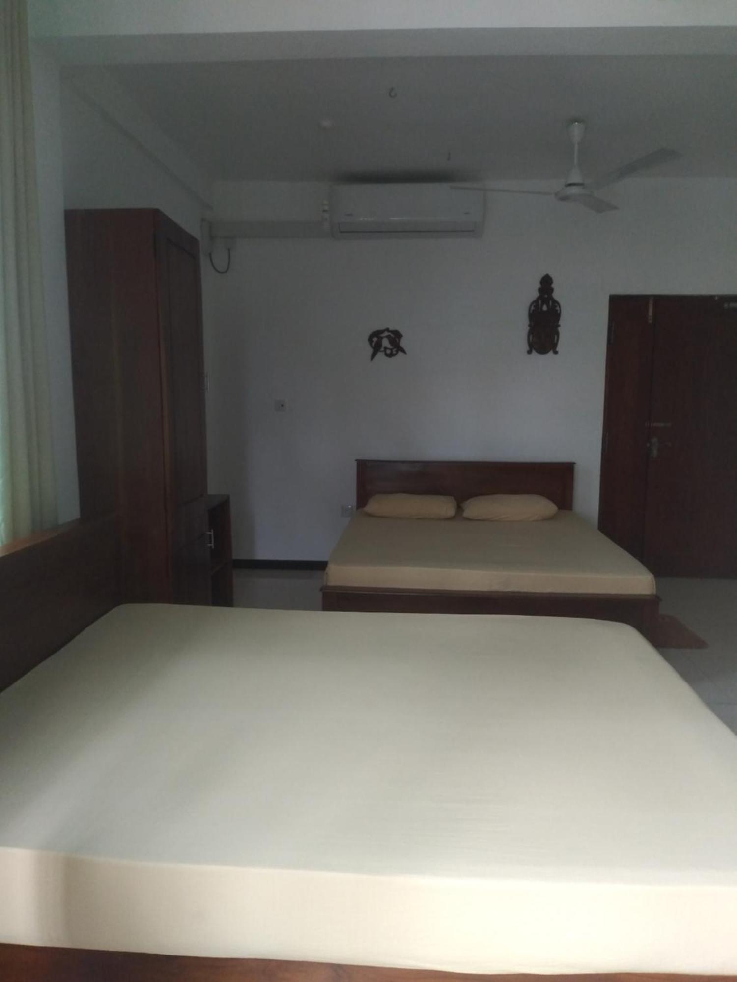 Cottage 23 Kurunegala Zewnętrze zdjęcie