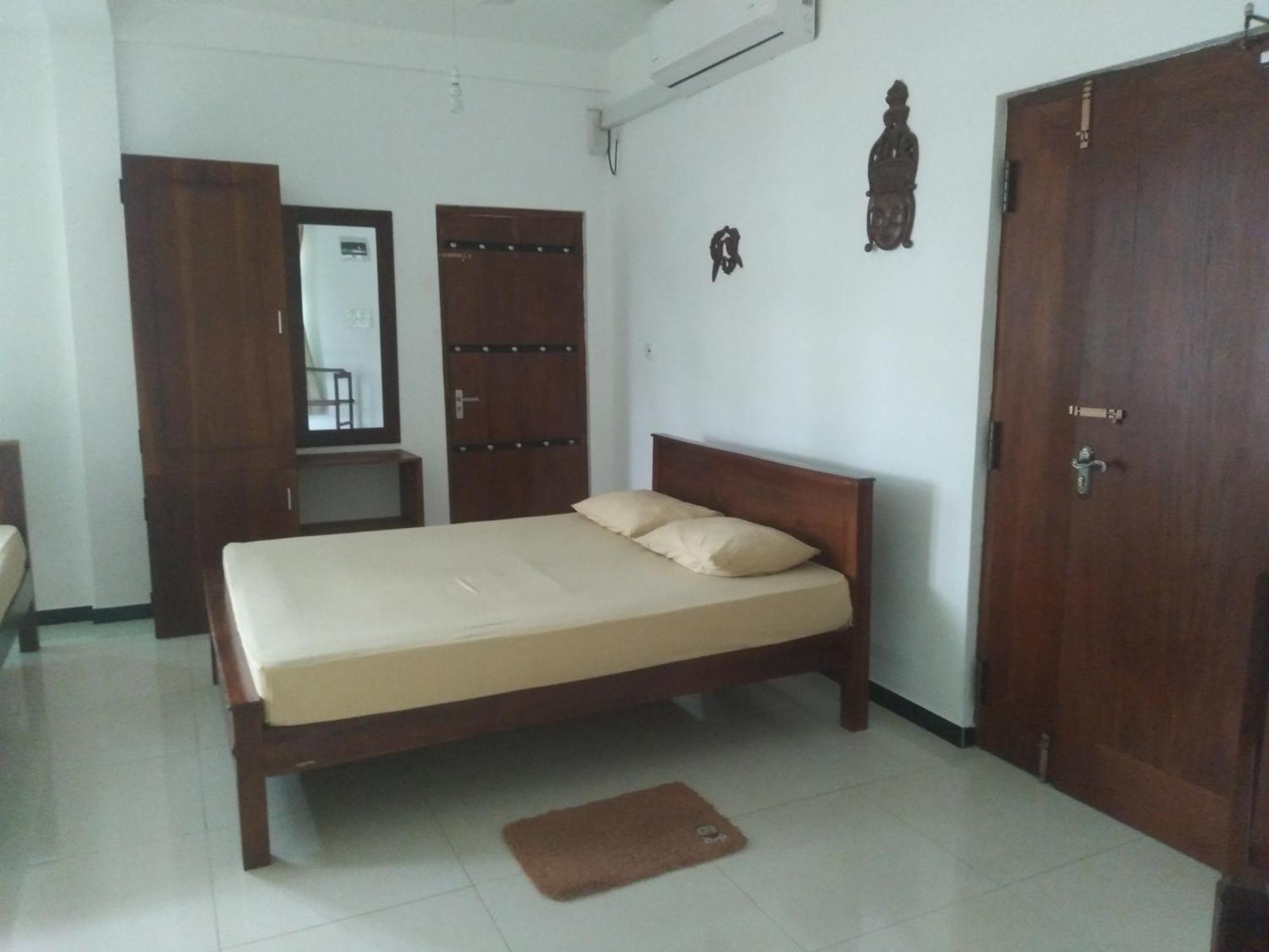 Cottage 23 Kurunegala Zewnętrze zdjęcie