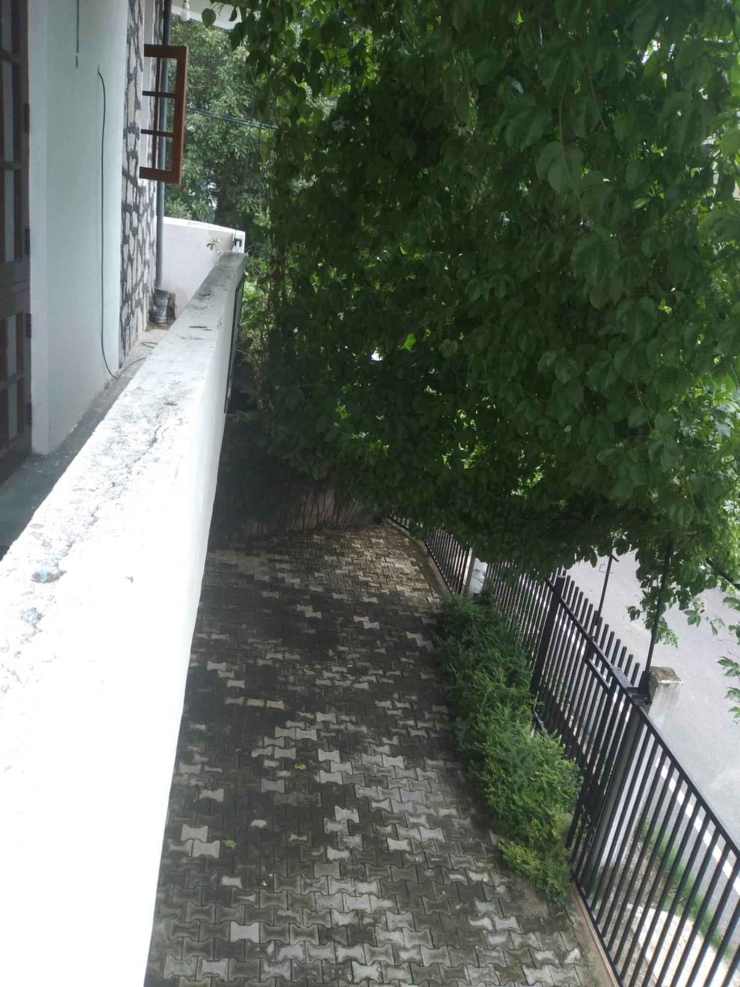 Cottage 23 Kurunegala Zewnętrze zdjęcie