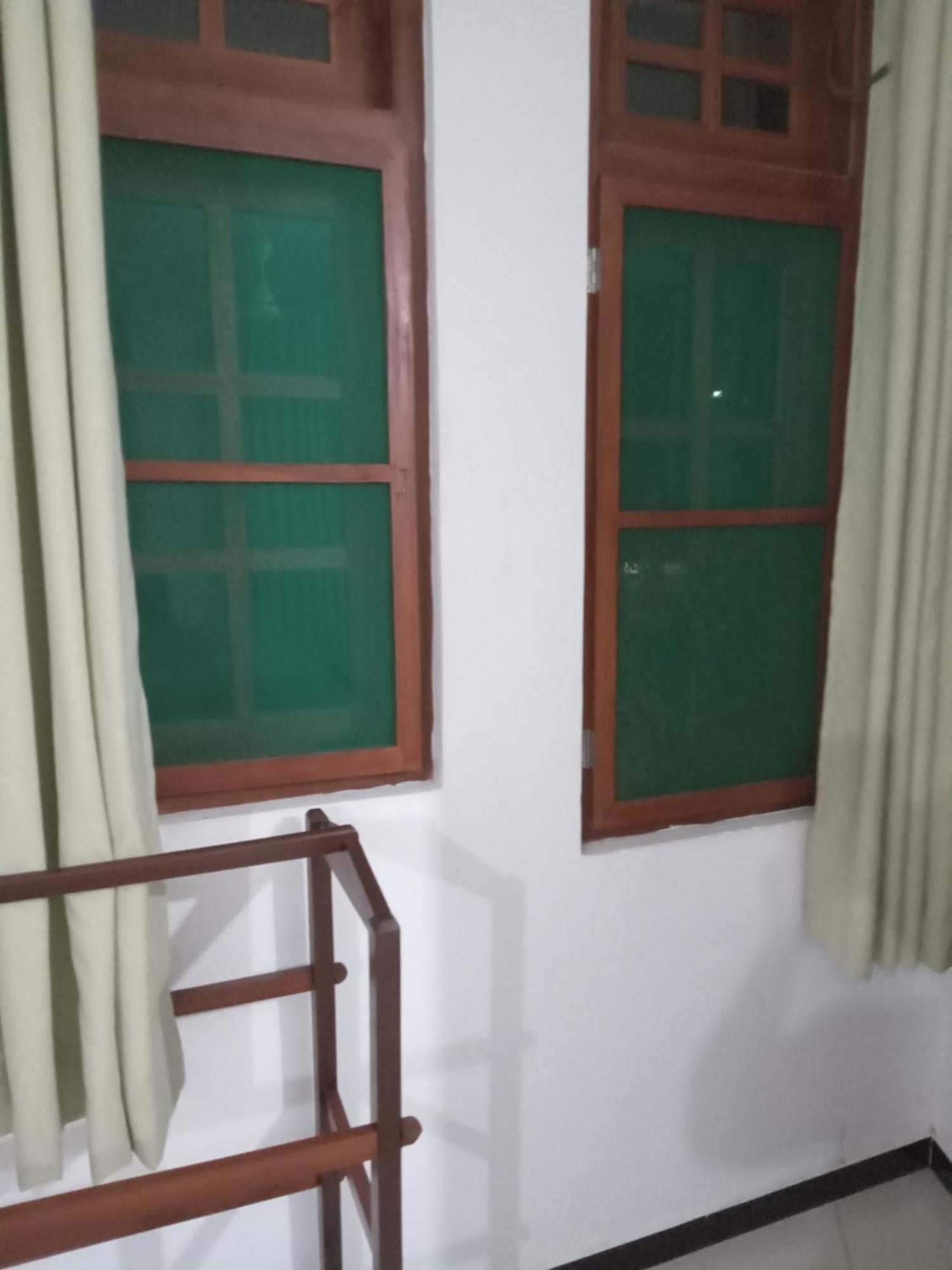 Cottage 23 Kurunegala Zewnętrze zdjęcie